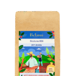 Honduras SHG-koffie