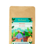 Nicaragua SHG-koffie